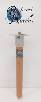 New Ragen Data Piper PA42 Aircraft Fuel Sensor Probe, p/n PBA1947, 56937-005