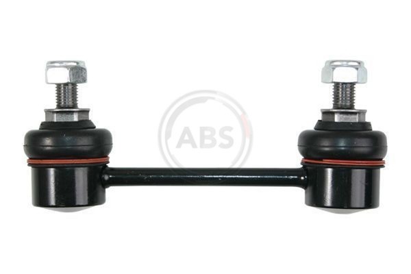 Koppelstange Stabilisator A.B.S. 260460 FüR Trail Nissan MM10X1.25 RHT 10Mm 1-image