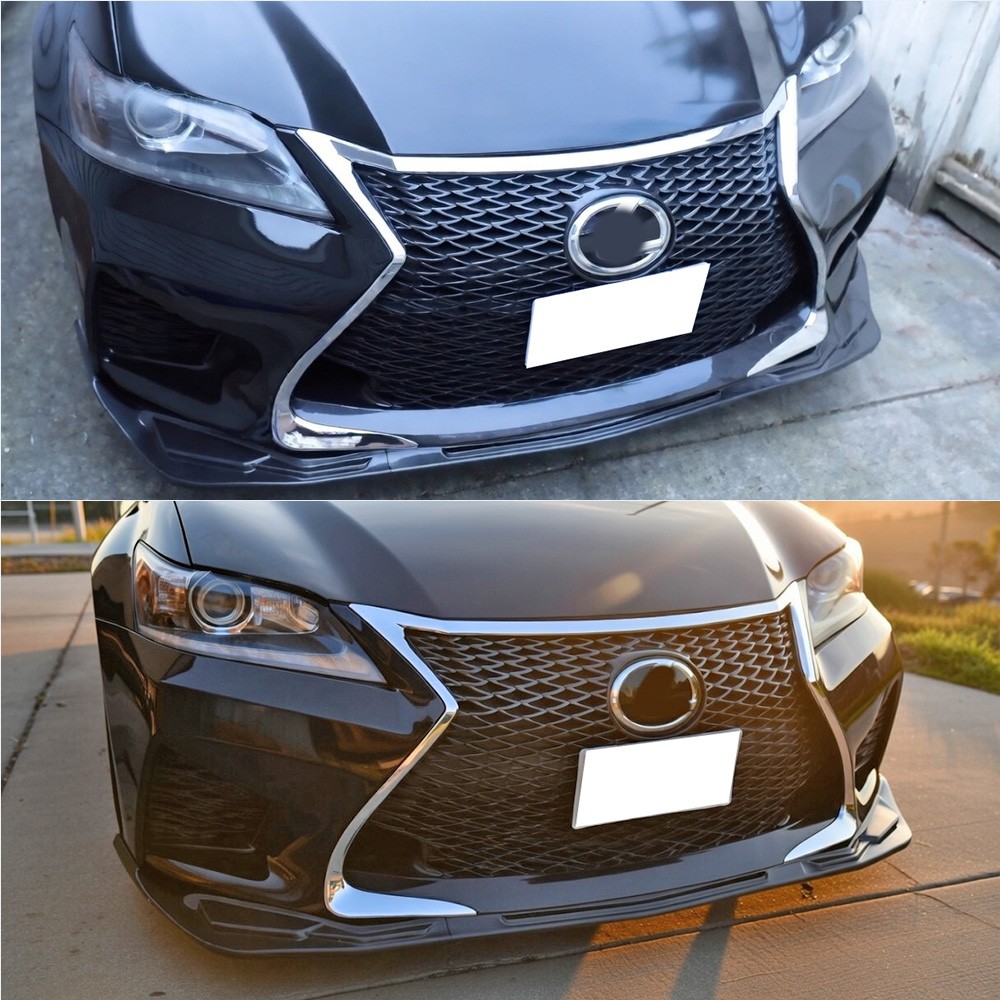 s-l1200.jpg