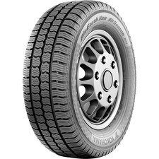 Tire Yokohama Bluearth-van All Season Lt 24575r16 Load E 10 Ply Light Truck Tire Yokohama Bluearth-van All Season Lt 24575r16 Load E 10 Ply Light Truck