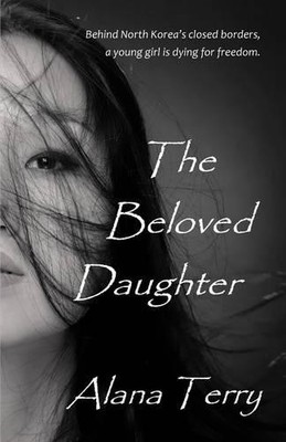 Alana Terry The Beloved Daughter (Taschenbuch)