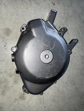 03 04 05 06 07 08 Suzuki SV650 OEM Stator Alternator Generator Engine Cover