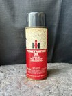 Vintage International Harvester Penetrating Oil Spray Can - IH - Chicago — photo 1