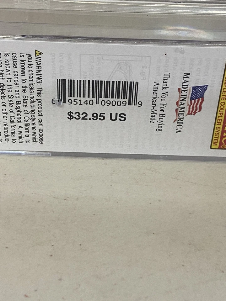 Micro-Trains N - RAILGON 52’ 6” Greenville 2494 Mill Gondola, NIB, GONX 310226 - Image 3 of 3