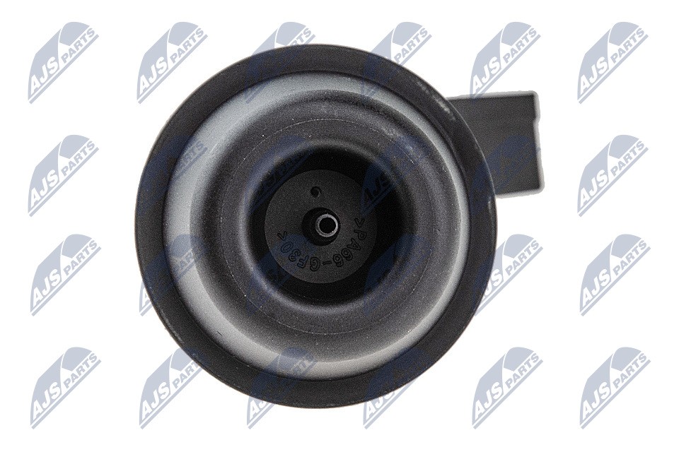 ✅Fits NTY BKS-AU-003A INTAKE MANIFOLD REPAIR KIT  ⭐UK Seller⭐ - Image 10