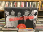 New ListingThe Rolling Stones- Crosley 3 Inch Mini Turntable RSD 2026 [3 Inch Single NEW]