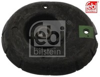 Febi Bilstein 45677 FederbeinstüTzlager Domlager Federbeinlager Vorne