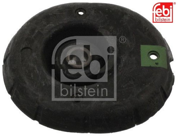 Febi Bilstein 45677 FederbeinstüTzlager Domlager Federbeinlager Vorne-image