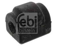 Lagerung, Stabilisator Hinterachse Oder Innen FÜR BMW - Febi Bilstein 01706