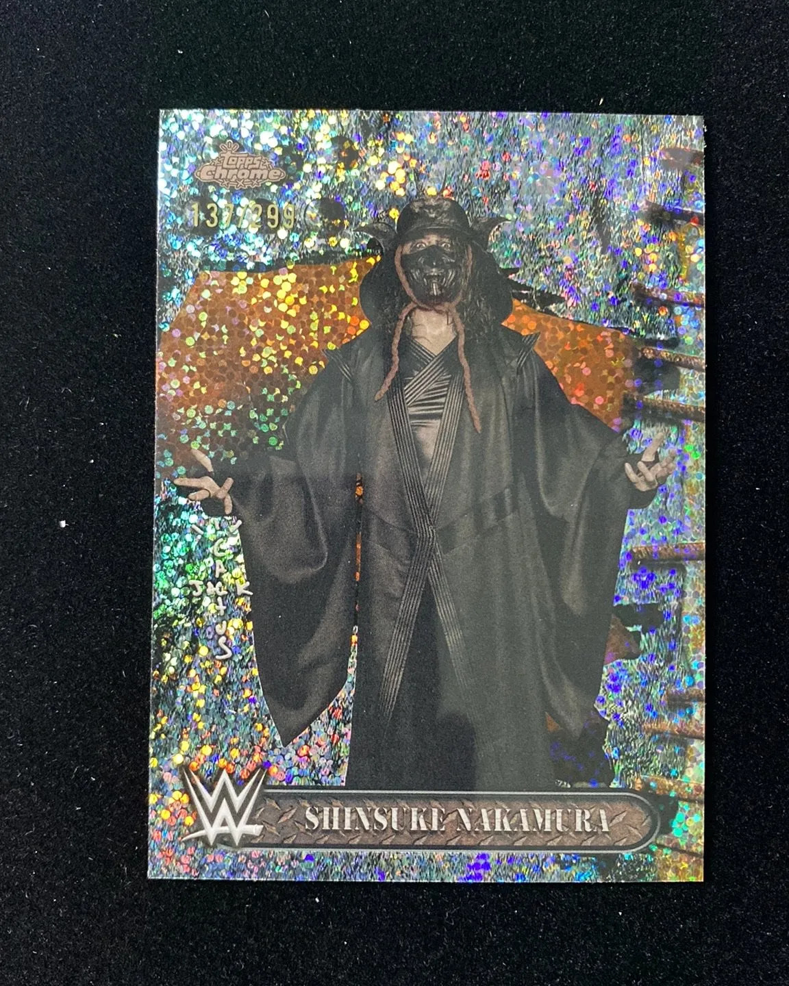 Ebay Item For Sale