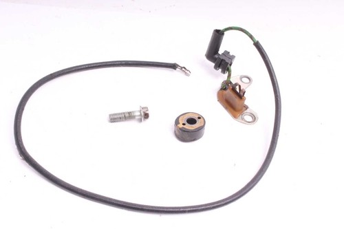 Nockenwellensensor Honda VF 750 S RC07 82-84