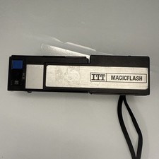 Vintage 1970s KODAK Pocket Instamatic 40 Came...