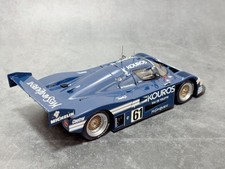 Exoto Mercedes-Benz 1:18 Scale Diecast & Toy Vehicles for sale - eBay