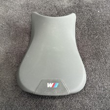 BMW Motorcycle Body & Frame Parts for BMW S1000RR for sale | eBay