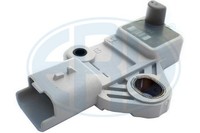 ERA 550473 Impulsgeber, Kurbelwelle FüR CitroËN C4 II (B7)