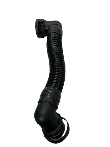 2012-2015 VW Beetle Passat 2.5L SECONDARY AIR INJECTION PIPE 07K131128D Oem 🔥🚗 - Picture 2 of 2