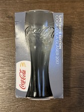 Coca-cola Limitierte EDITION COCA-COLA GLASER...