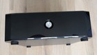 Mini PC, AMD Ryzen 3 2200G, 8GB DDR4, 256GB SSD, Wi-Fi, Windows 11