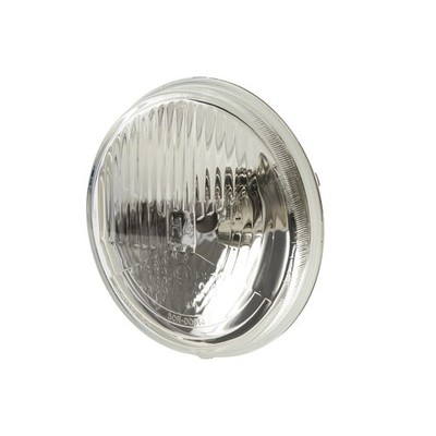 Hauptscheinwerfer-Einsatz rechts 12 V T4W Halogen HELLA für u.a. TOYOTA CELICA
