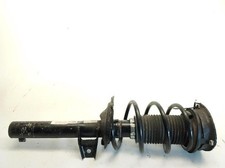 5Q0413023HM stoßdämpfer vorne für VOLKSWAGEN GOLF VII VARIANT (BA5 BV5) 20799540