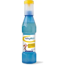 Rehydion Gel Ceva 320ml
