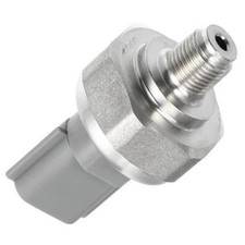 Per Nissan Per Maxima Ricambio Sensore Pressione Olio Motore Codice OEM