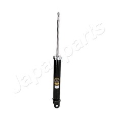Amortisseur Kia MAGENTIS