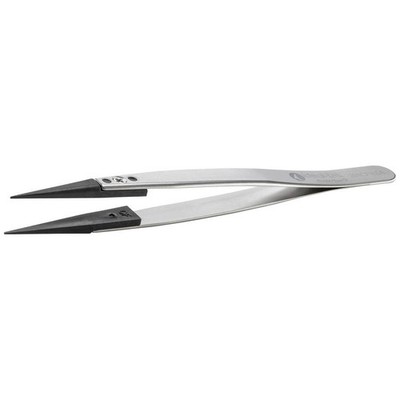 Ideal Tek 259CFR.SA.1.IT Pinzette 1 Stück 259CF 130 mm