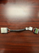 6111751C91 Navistar/International Wire Harnes...
