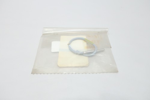 Johnson Controls A99BC-25C Temperature Sensor - Picture 2 of 5