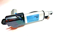 NEW! La-Z-Boy 10.000109.0001 Okin Alphadrive 83706 / 81633 Power Motor Actuator