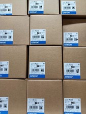 1pcs OMRON GI-SMD1624 Brand New Safe I/O Terminal