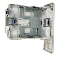 RM2-5690 Input Paper Tray Cassette for HP for LaserJet M501 M506 M507 M527 M528