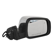 Heated Mirror Passenger Side for Jeep Grand Cherokee 2011-2022 68236930AF PFM
