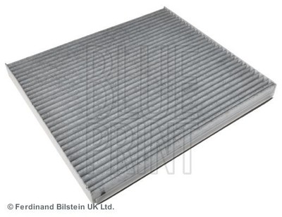 Innenraumfilter Pollenfilter Filter für Cadillac 2006-2014 Blue Print Ada102507