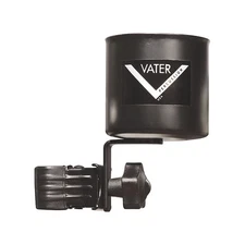 Vater Drink Holder with Clamp