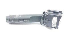 13303268 MANDO LUCES / 270511 PARA OPEL INSIGNIA BERLINA COSMO