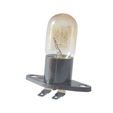 Replacement E14 Microwave Light Bulb 250V 2A ...