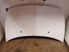 Capote Citroen C3