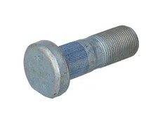 Boulon de roue Avant - Arrière pour MAN E2000, FOC, HOCL, LION´S CITY, LION´S