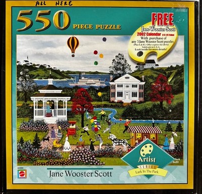 Jane Wooster Scott リトグラフ「チェサピークの野生の白鳥」 Jane Wooster Scott リトグラフ「チェサピークの野生の白鳥」