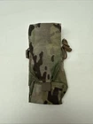 Tactical Tailor SOFLCS-R Contract Double 556 Rifle MOLLE Mount Pouch Multicam