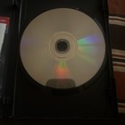 The Avengers (DVD, 2012) — photo 5
