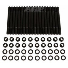 Arp For Ford Head Stud Kit New Boss 302 W 351c Heads 12 Pt Arp For Ford Head Stud Kit New Boss 302 W 351c Heads 12 Pt
