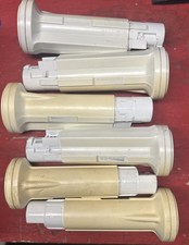 UBIQUITI NETWORKS PowerBeam AC Feedhorn Feed PBE-5AC-GEN2-US  Lot of 25 units