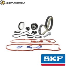 ZAHNRIEMENSATZ VKMA 03306-1 FÜR CITROËN C3/III/Van/AIRCROSS/ORIGIN C4/CACTUS