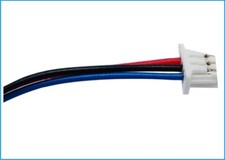 High Quality Battery for Navman F20 Euro Premium Cell