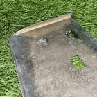Picture 4 of 5