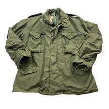 m65 short products for sale | eBay m65 short products for sale | eBay
