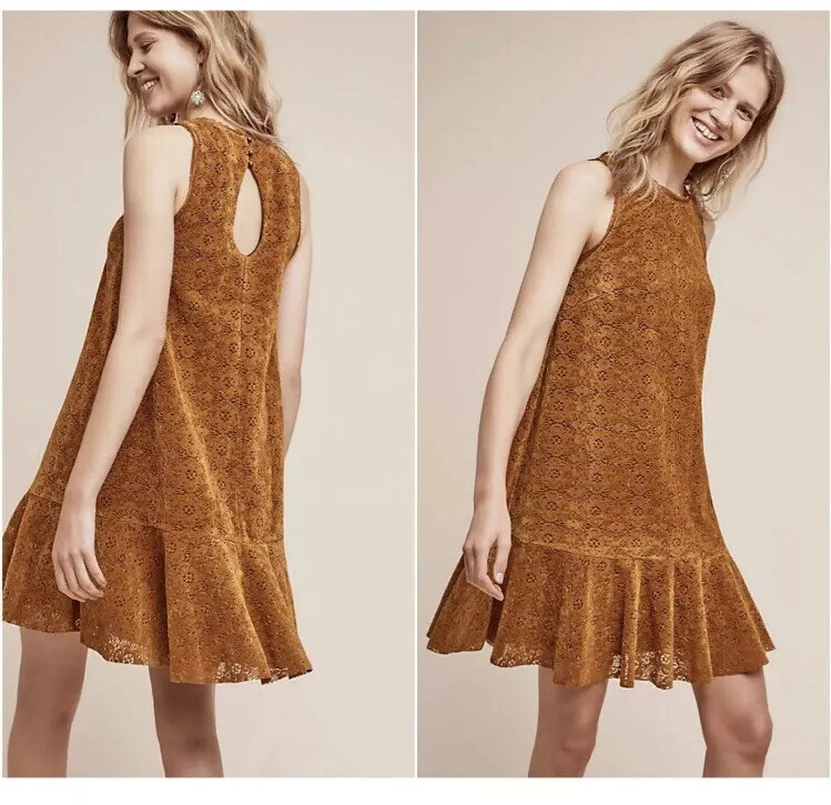 brown faux dress Andy Suede Mini / Camel | MESHKI 26106 - Quinceanera Collection is a standout. TYPE_SHOE Size:11 US Men (10 AU/UK)